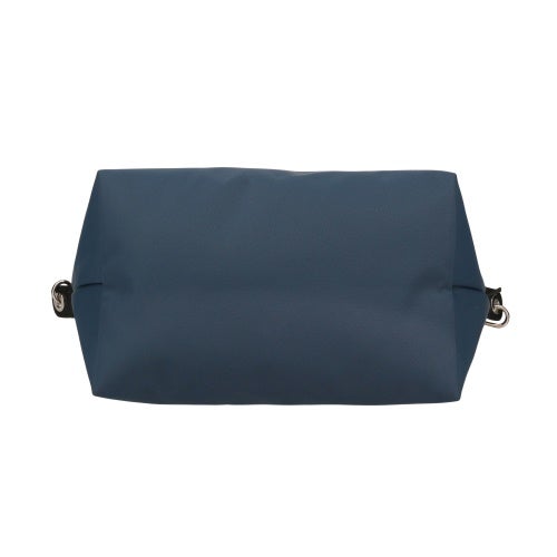 ロンシャン ショルダーバッグ レディース LE PLIAGE ENERGY S ブルー LONGCHAMP 1512 HSR 806 INK BLUE