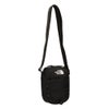 ザ ノースフェイス ショルダーバッグ レディース Borealis Cross Bag S ブラック THE NORTH FACE NN2PQ57A BLACK