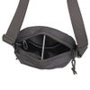 ザ ノースフェイス ショルダーバッグ レディース Borealis Cross Bag S ブラック THE NORTH FACE NN2PQ57A BLACK
