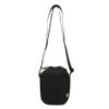 ザ ノースフェイス ショルダーバッグ レディース Borealis Cross Bag S ブラック THE NORTH FACE NN2PQ57A BLACK