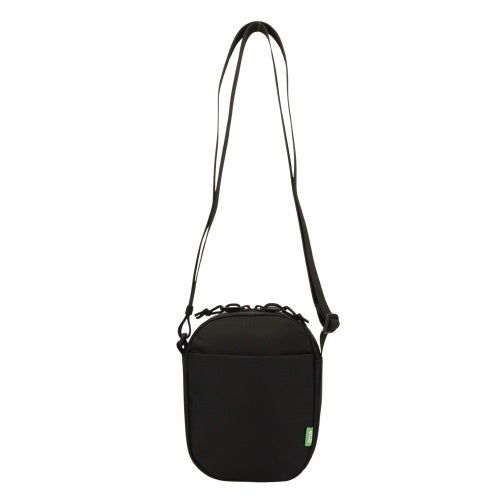 ザ ノースフェイス ショルダーバッグ レディース Borealis Cross Bag S ブラック THE NORTH FACE NN2PQ57A BLACK