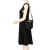ザ ノースフェイス ショルダーバッグ レディース Borealis Cross Bag S ブラック THE NORTH FACE NN2PQ57A BLACK