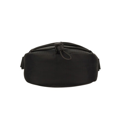 ザ ノースフェイス ショルダーバッグ レディース Borealis Cross Bag S ブラック THE NORTH FACE NN2PQ57A BLACK