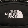 ザ ノースフェイス ショルダーバッグ レディース Borealis Cross Bag S ブラック THE NORTH FACE NN2PQ57A BLACK