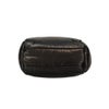 ザ ノースフェイス ショルダーバッグ レディース Plumpy Tote Bag Mini ブラック THE NORTH FACE NN2PQ59J BLACK