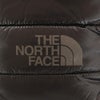 ザ ノースフェイス ショルダーバッグ レディース Plumpy Tote Bag Mini ブラック THE NORTH FACE NN2PQ59J BLACK