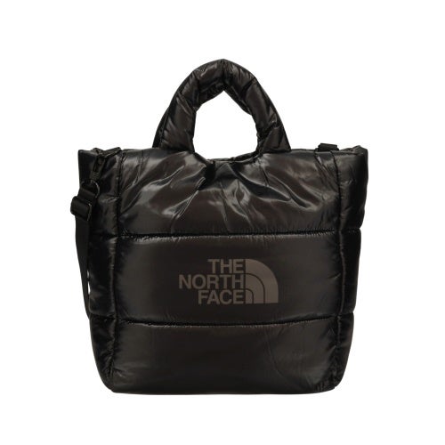 ザ ノースフェイス ボストンバッグ メンズ レディース Light Duffle