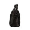 ザ ノースフェイス ショルダーバッグ レディース Plumpy Tote Bag-L ブラック THE NORTH FACE NN2PQ60J BLACK