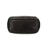 ザ ノースフェイス ショルダーバッグ レディース Plumpy Tote Bag-L ブラック THE NORTH FACE NN2PQ60J BLACK