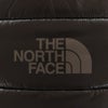 ザ ノースフェイス ショルダーバッグ レディース Plumpy Tote Bag-L ブラック THE NORTH FACE NN2PQ60J BLACK
