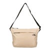 ザ ノースフェイス ショルダーバッグ レディース Sp Cross Bag M ベージュ THE NORTH FACE NN2PQ61B CREAM
