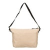 ザ ノースフェイス ショルダーバッグ レディース Sp Cross Bag M ベージュ THE NORTH FACE NN2PQ61B CREAM