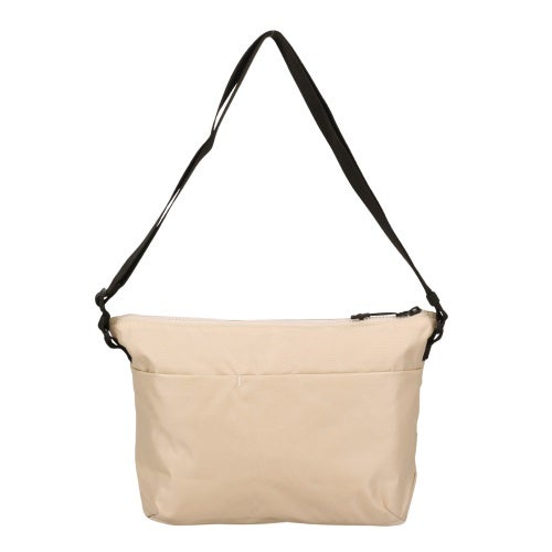 ザ ノースフェイス ショルダーバッグ レディース Sp Cross Bag M ベージュ THE NORTH FACE NN2PQ61B CREAM