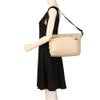 ザ ノースフェイス ショルダーバッグ レディース Sp Cross Bag M ベージュ THE NORTH FACE NN2PQ61B CREAM