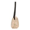 ザ ノースフェイス ショルダーバッグ レディース Sp Cross Bag M ベージュ THE NORTH FACE NN2PQ61B CREAM