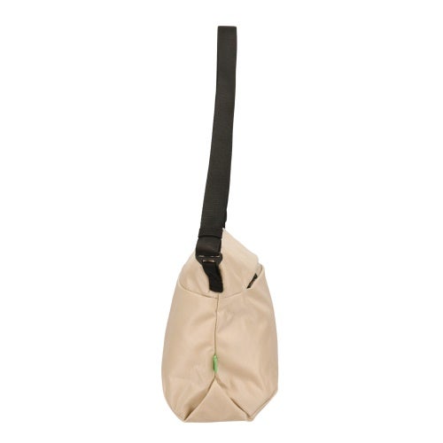 ザ ノースフェイス ショルダーバッグ レディース Sp Cross Bag M ベージュ THE NORTH FACE NN2PQ61B CREAM