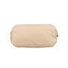 ザ ノースフェイス ショルダーバッグ レディース Sp Cross Bag M ベージュ THE NORTH FACE NN2PQ61B CREAM