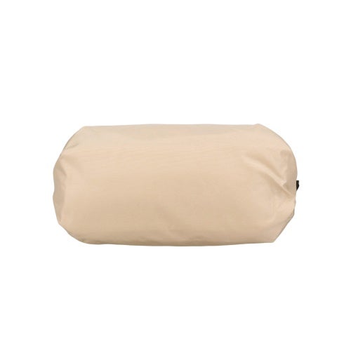 ザ ノースフェイス ショルダーバッグ レディース Sp Cross Bag M ベージュ THE NORTH FACE NN2PQ61B CREAM