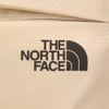 ザ ノースフェイス ショルダーバッグ レディース Sp Cross Bag M ベージュ THE NORTH FACE NN2PQ61B CREAM