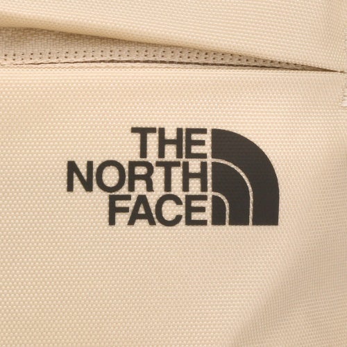 ザ ノースフェイス ショルダーバッグ レディース Sp Cross Bag M ベージュ THE NORTH FACE NN2PQ61B CREAM