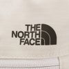 ザ ノースフェイス ショルダーバッグ レディース Mt Lite Cross Bag ホワイト THE NORTH FACE NN2PR14C Ice Gray