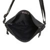 ザ ノースフェイス ショルダーバッグ レディース Linden Mesh Cross Bag ブラック THE NORTH FACE NN2PR15J BLACK