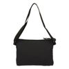 ザ ノースフェイス ショルダーバッグ レディース Linden Mesh Cross Bag ブラック THE NORTH FACE NN2PR15J BLACK