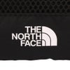ザ ノースフェイス ショルダーバッグ レディース Linden Mesh Cross Bag ブラック THE NORTH FACE NN2PR15J BLACK