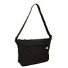 ザ ノースフェイス ショルダーバッグ レディース Sp Cross Bag M ブラック THE NORTH FACE NN2PR22A BLACK