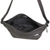 ザ ノースフェイス ショルダーバッグ レディース Sp Cross Bag M ブラック THE NORTH FACE NN2PR22A BLACK
