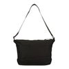 ザ ノースフェイス ショルダーバッグ レディース Sp Cross Bag M ブラック THE NORTH FACE NN2PR22A BLACK