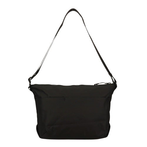 ザ ノースフェイス ショルダーバッグ レディース Sp Cross Bag M ブラック THE NORTH FACE NN2PR22A BLACK