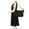 ザ ノースフェイス ショルダーバッグ レディース Sp Cross Bag M ブラック THE NORTH FACE NN2PR22A BLACK