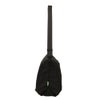 ザ ノースフェイス ショルダーバッグ レディース Sp Cross Bag M ブラック THE NORTH FACE NN2PR22A BLACK