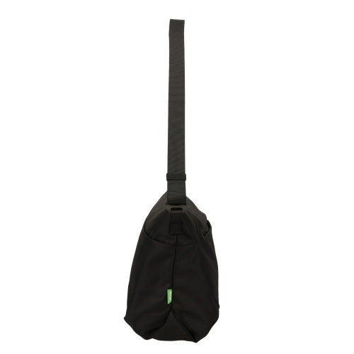 ザ ノースフェイス ショルダーバッグ レディース Sp Cross Bag M ブラック THE NORTH FACE NN2PR22A BLACK