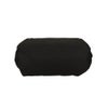 ザ ノースフェイス ショルダーバッグ レディース Sp Cross Bag M ブラック THE NORTH FACE NN2PR22A BLACK