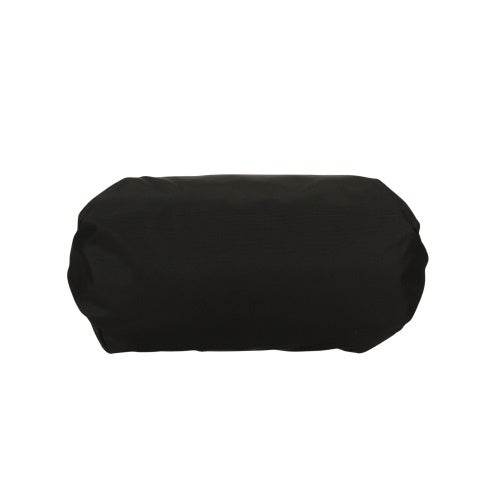ザ ノースフェイス ショルダーバッグ レディース Sp Cross Bag M ブラック THE NORTH FACE NN2PR22A BLACK