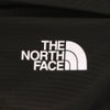 ザ ノースフェイス ショルダーバッグ レディース Sp Cross Bag M ブラック THE NORTH FACE NN2PR22A BLACK