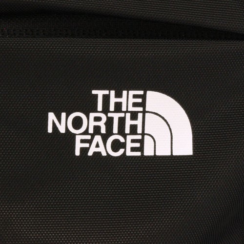 ザ ノースフェイス ショルダーバッグ レディース Sp Cross Bag M ブラック THE NORTH FACE NN2PR22A BLACK