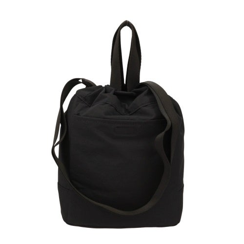 ザ ノースフェイス ショルダーバッグ レディース Linde Mesh Bucket