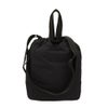 ザ ノースフェイス ショルダーバッグ レディース Linde Mesh Bucket Bag Mini ブラック THE NORTH FACE NN2PR82J BLACK