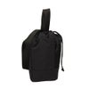 ザ ノースフェイス ショルダーバッグ レディース Linde Mesh Bucket Bag Mini ブラック THE NORTH FACE NN2PR82J BLACK