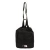 ザ ノースフェイス ショルダーバッグ レディース Linde Mesh Bucket Bag Mini ブラック THE NORTH FACE NN2PR82J BLACK