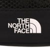 ザ ノースフェイス ショルダーバッグ レディース Linde Mesh Bucket Bag Mini ブラック THE NORTH FACE NN2PR82J BLACK