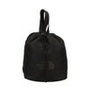 ザ ノースフェイス ショルダーバッグ レディース BONNEY BUCKET BAG MINI ブラック THE NORTH FACE NN2PS22J BLACK
