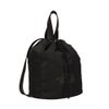 ザ ノースフェイス ショルダーバッグ レディース BONNEY BUCKET BAG MINI ブラック THE NORTH FACE NN2PS22J BLACK