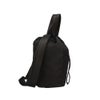 ザ ノースフェイス ショルダーバッグ レディース BONNEY BUCKET BAG MINI ブラック THE NORTH FACE NN2PS22J BLACK