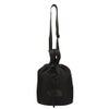 ザ ノースフェイス ショルダーバッグ レディース BONNEY BUCKET BAG MINI ブラック THE NORTH FACE NN2PS22J BLACK