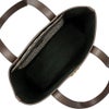 グッチ トートバッグ レディース GGスプリームキャンバス ブラウン GUCCI 834465 FAEOI 9746