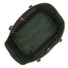 グッチ トートバッグ レディース GGスプリームキャンバス ブラウン GUCCI 836829 FAE0J 9867
